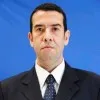 Silvio Pires