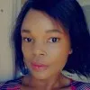 Tebogo Sere