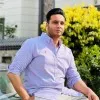 Hamza Rafiq