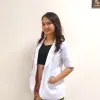 Liliani Pramita Sandy