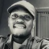 Thabo Mqambeli