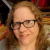 Christine Brown