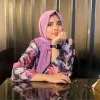 Silla Arif