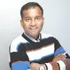 Pratheepan