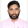 AADARSH PATEL