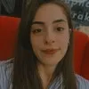 Tuba Koraltan