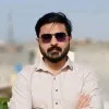 Muhammad Usama khan