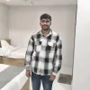 Manoj BT