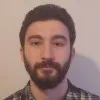 Emre Başar Kara