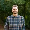 Andrew Lowe