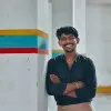 Arjun Baiju