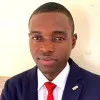 Abayomi Ijalade