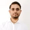 Chetanya Kumar Sharma
