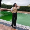 Tanu Raghuwanshi