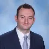 Matthew Cohen