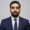Haider Malik