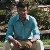 Aman Kumar