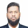 SHAIKH ANISUR ALAM