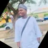 Nelson Emmanuel
