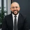 Mohamed Ashour Elyamany