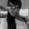 Mashay Harris