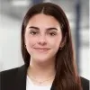 Maya Vacante