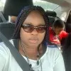 OLUWATOSIN OGUNMILADE