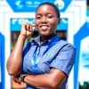 Rachel Nyadare