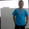Danang Kristiawan