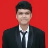 Boyman David Joseba Sinaga