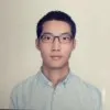 Mingchun Zhuang