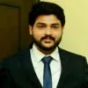 Akhil Vilayil Sunny