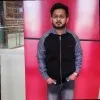 Deepak Kumar