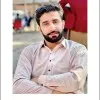 Muhammad Hisham