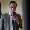 Hesham Abulnasr