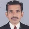Krishna Kumar