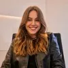 Rafaela Duarte Rodrigues