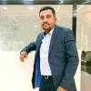 Shivaraj TK