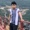 Zin Bo Tun