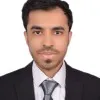 Abdullah Masood