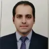 Ankur Chatrath