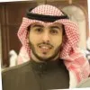 Hamad Aldhafeeri