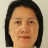 Rhona Cueto BAHALA