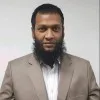 Mohammad Zahirul Islam