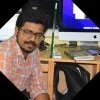 Dinesh Venkatachalam