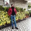 Gaurav Dhiman