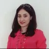 Samira Ahmadi