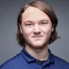 Carson Mulder