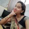 Ashwini Nawadkar