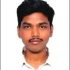 Vamshi Chinthala